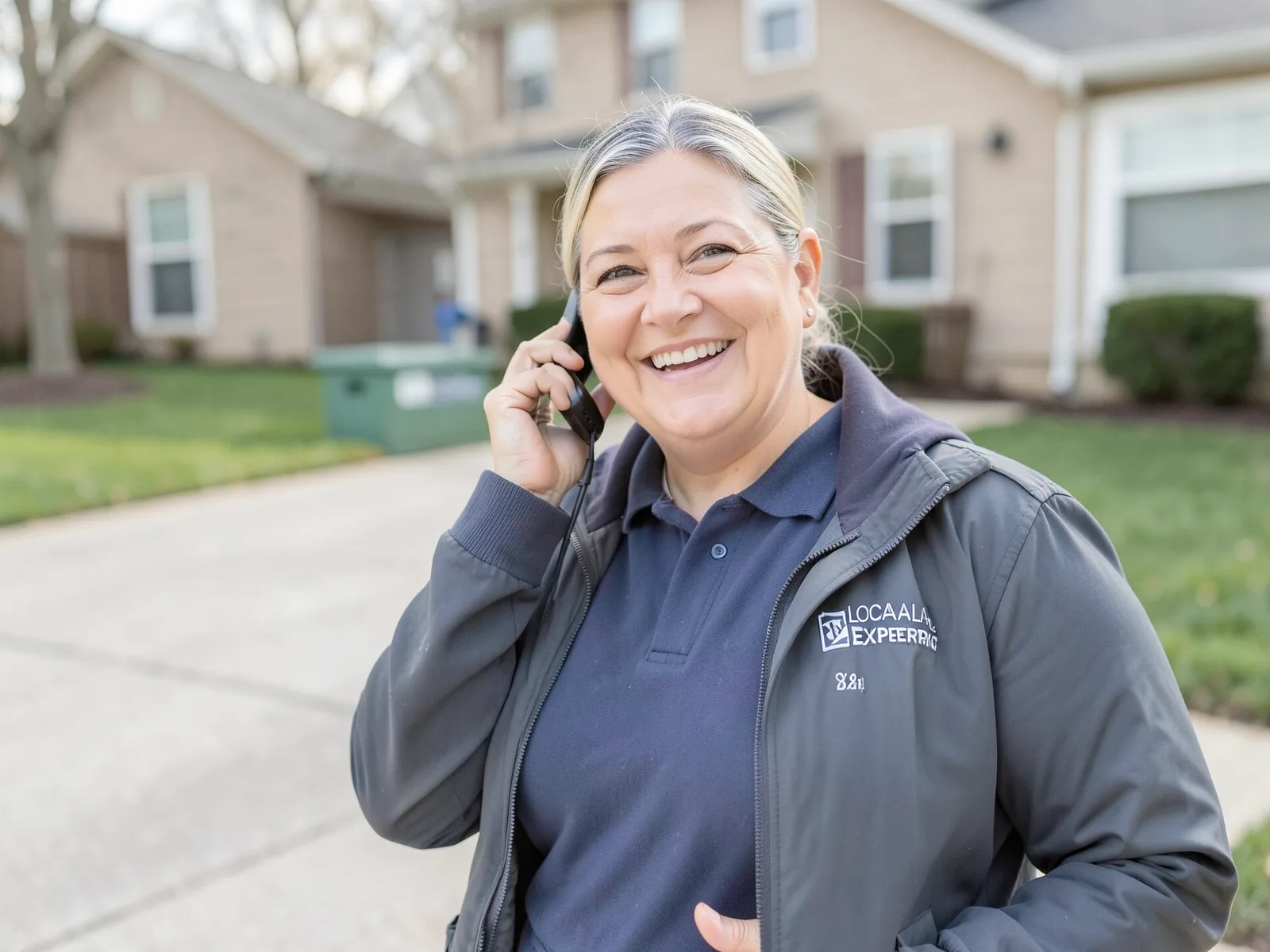 24/7 HVAC Repair & AC Replacement Sterling, NY FAQs
